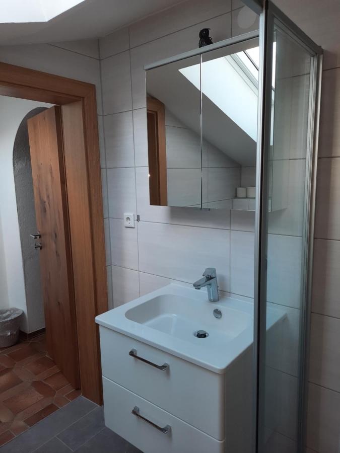 Gapphof Villa Reith bei Seefeld Bagian luar foto