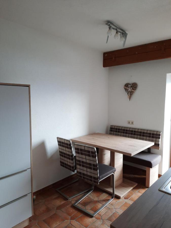 Gapphof Villa Reith bei Seefeld Bagian luar foto